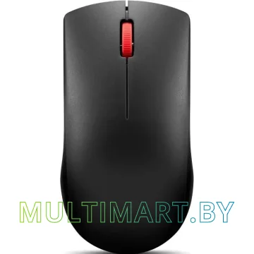 Мышь Lenovo 150 (GY51L52638)